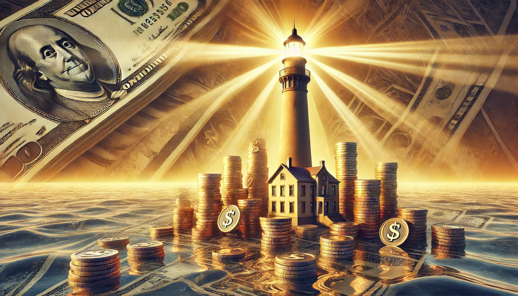 Kickstart Your New Year with Working Capital: The Smart Solution for Small Business Owners