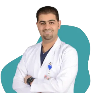 المضاعفات والمشاكل المتعلقة بتقويم الأسنان: فهم وتجنب المخاطر