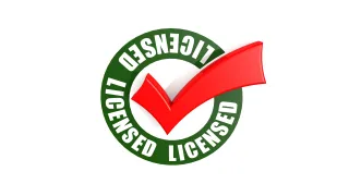 FAQ image