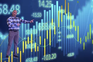 The Market Is Changing—Are You? 🔥