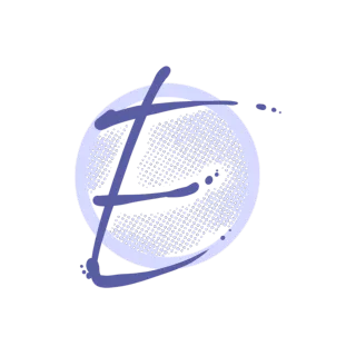 FAQ image