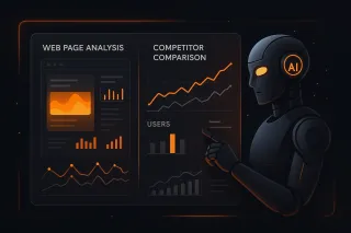 FAQ image