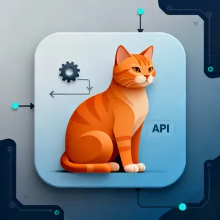 FAQ image