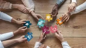 Top 5 Sales Strategies to Close Deals in Real Estate