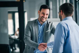 From Cold to Warm: How to Nurture Real Estate Leads Effectively