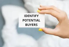 Qualifying Leads: How to Identify Potential Buyers in Real Estate