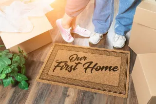 Building Trust with First-Time Home Buyers: A Guide for Real Estate Agents