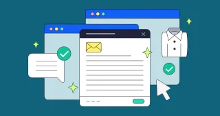 10 Must-Have Email Campaigns for Real Estate Agents