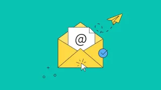 How to Personalise Real Estate Emails for Higher Engagement