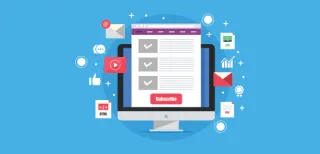 Building an Effective Real Estate Email List: A Step-by-Step Guide