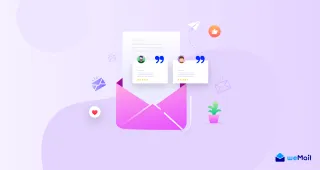 The Power of Testimonials in Real Estate Email Marketing
