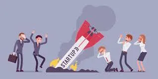 Research: Systemic Failures in the 2025 Global Business Environment — And the Integral Role of Managed Service Providers