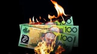 “Australian Financial Crisis?” – Why Your Clients Need Confidence, Not Panic, in 2025