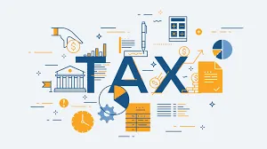 Tax Mistakes That Cost Aussies Millions — And How Your Firm Can Stop Them (via Email)