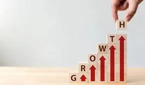 Why Most MSPs Struggle with Growth — Why Most MSPs & IT Services Struggle with Growth in 2025 and How to Can Fix It
