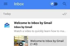 MSP and IT services company! Start Showing Up in Their Inbox