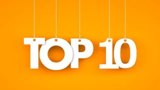 10 Ways Top MSPs Win New Clients in 2025