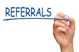 Referrals Are Great — But Here’s Why Financial & Accounting Firms Must Embrace Email Marketing to Scale in 2025