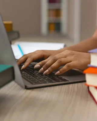 Turning Your Passion Into Print: Why Self-Publishing is the Future of Book Creation