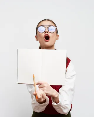 Busting the Top 3 Myths About Self-Publishing—And the Truth You Need to Know