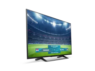 HBS – International Sports Broadcast Graphics