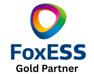 60 kW Hybrid Solar System – Bryanston Bible Church Case Study