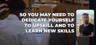 Top Freelacning Skills: Digital Marketing