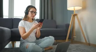 Top Freelancing Skills: Virtual Assistance & Administrative Support