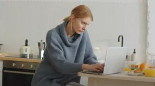 Personal Branding for Freelancers: A Smart Move for Success