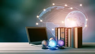 5 Books That Dramatically Changed My Freelance Career