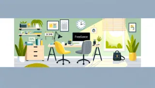 How to Structure Your Workday for Maximum Productivity