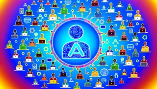 Best AI and Automation Tools for Freelancers