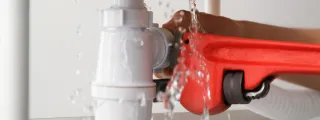 How to Identify Signs of Plumbing Leaks in Your House