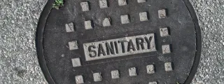 Prevent Sewer Line Backups: What You Need to Know