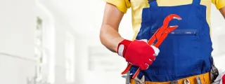 Key Indicators It’s Time to Hire a Plumbing Expert