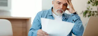 Actionable Tips to Manage Your Surging Water Expenses