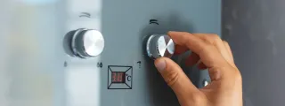 Understanding When to Repair or Replace Your Water Heater