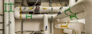 Understanding Hidden Dangers of Neglected Plumbing Issues