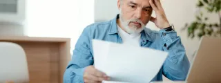 The Hidden Costs of Ignoring Minor Plumbing Problems: What Every Homeowner Should Know
