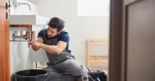 5 Signs You Need Professional Plumbing Help in Ashland, KY & Southern OH