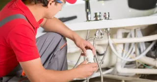 Why Plumbing Maintenance Matters – Protect Your Home in Ashland & Southern Ohio
