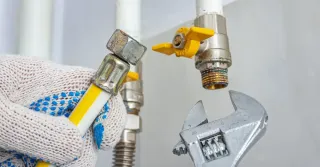 Gas Line Installation & Repair: Safety Tips for Ashland & Southern Ohio