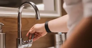 Save Money with Efficient Plumbing Fixtures | WaterSense & Energy Tips