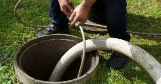 Understanding Sewer Line Problems & Solutions | Eddyson Plumbing