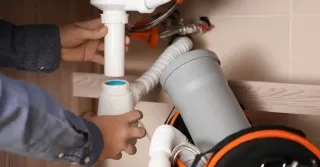 When to Replace Your Plumbing Pipes | Lifespans & Signs of Failure