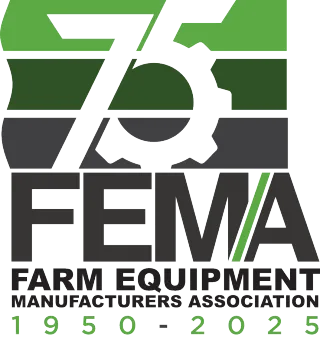 FAQ image
