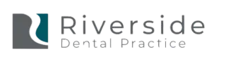 Your Guide to General Dentistry in Stafford | Riverside Dental Practice