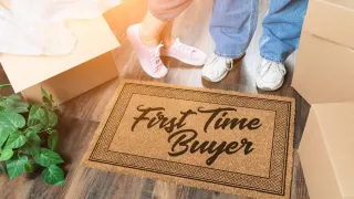 Budgeting for Your New Home: Essential Tips for First-Time Buyers