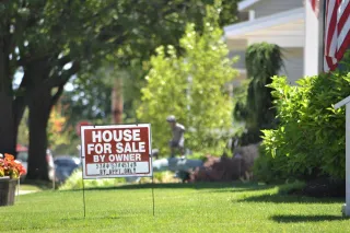 Maximizing Your Home Sale: The Critical Role of Real Estate Agents