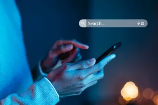 How Social Media is Becoming the New Search Engine